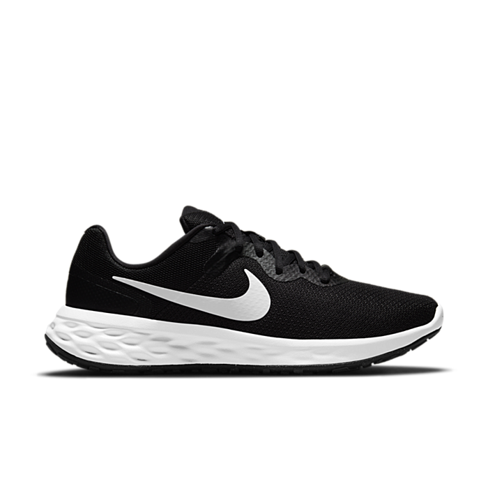 Nike Revolution 6 Next Natures Black DC3728-003 beschikbaar in jouw maat