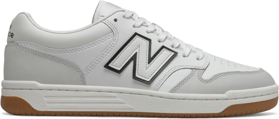 new balance bb480 he