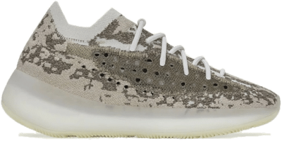 Ontbering herten Vertrappen Adidas Yeezy | Dames & heren | Sneakerbaron NL