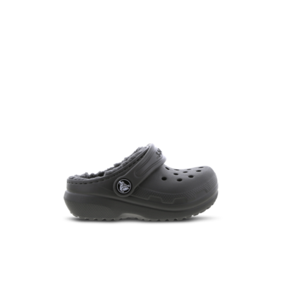 Crocs Clog Grey 203506-0EX