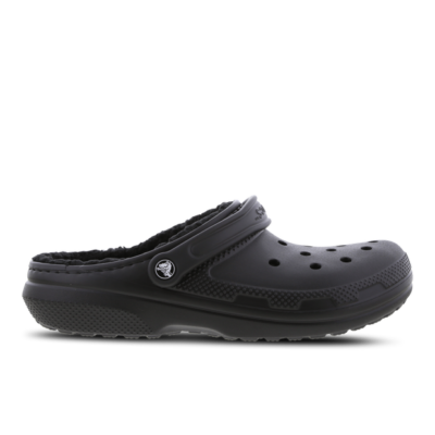 Crocs Clog Black 203591-060