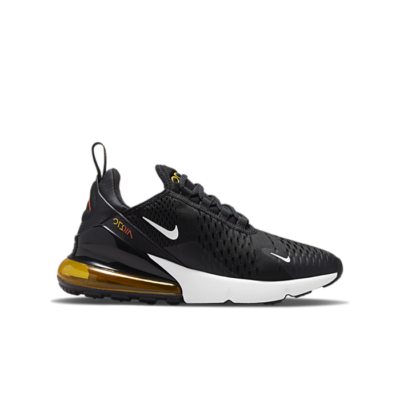 Nike Air Max 270 Wit DQ0968-001