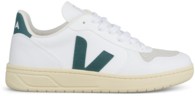VEJA V-10 low-top sneakers – Wit Wit VX072733