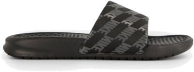 Nike Benassi Slides CI9354-001