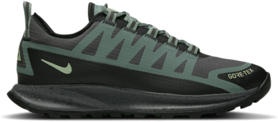 Nike ACG Air Nasu Gore-Tex Clay Green CW6020-300