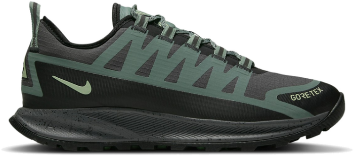 Nike ACG Air Nasu Gore-Tex Clay Green CW6020-300