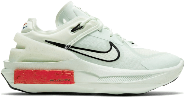 airmaxltd
