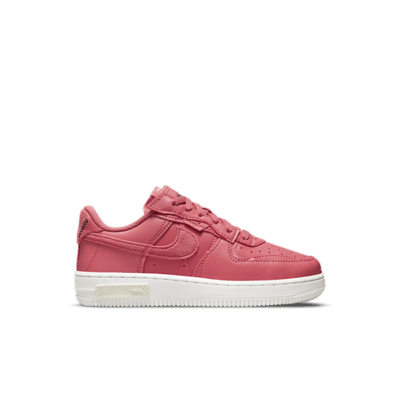 Nike Air Force 1 Fontanka Pink DO6146-601