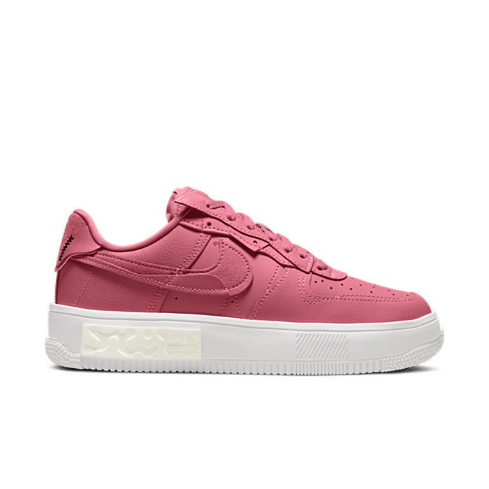 air force one rose foot locker