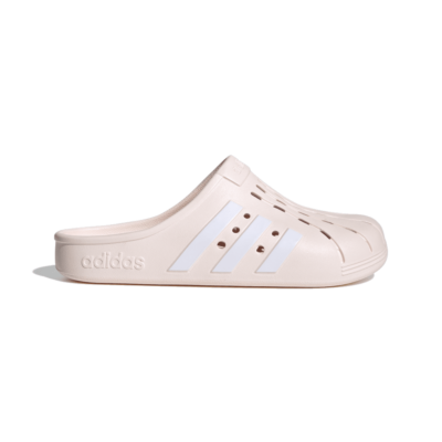 adidas adilette Instappers Pink Tint FY6045