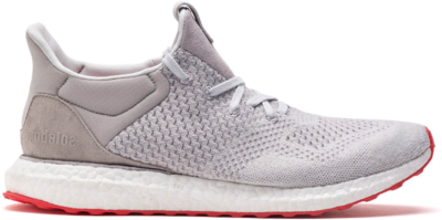 adidas Ultra Boost Uncaged Solebox S80338