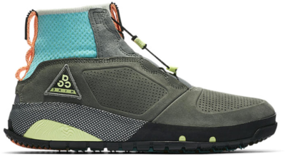 Nike ACG Ruckel Ridge Clay Green AQ9333-900