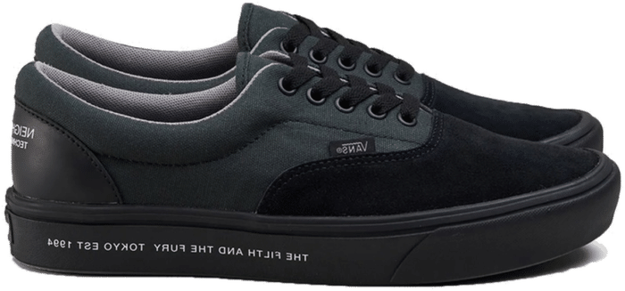 vegan vans mte