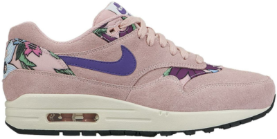 Nike Air Max 1 Aloha Pink (W) 528898-601