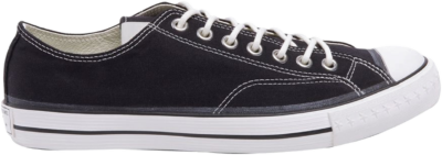 Converse Addict CH Canvas NH Ox N.Hoolywood Black White 1211-SE01pieces