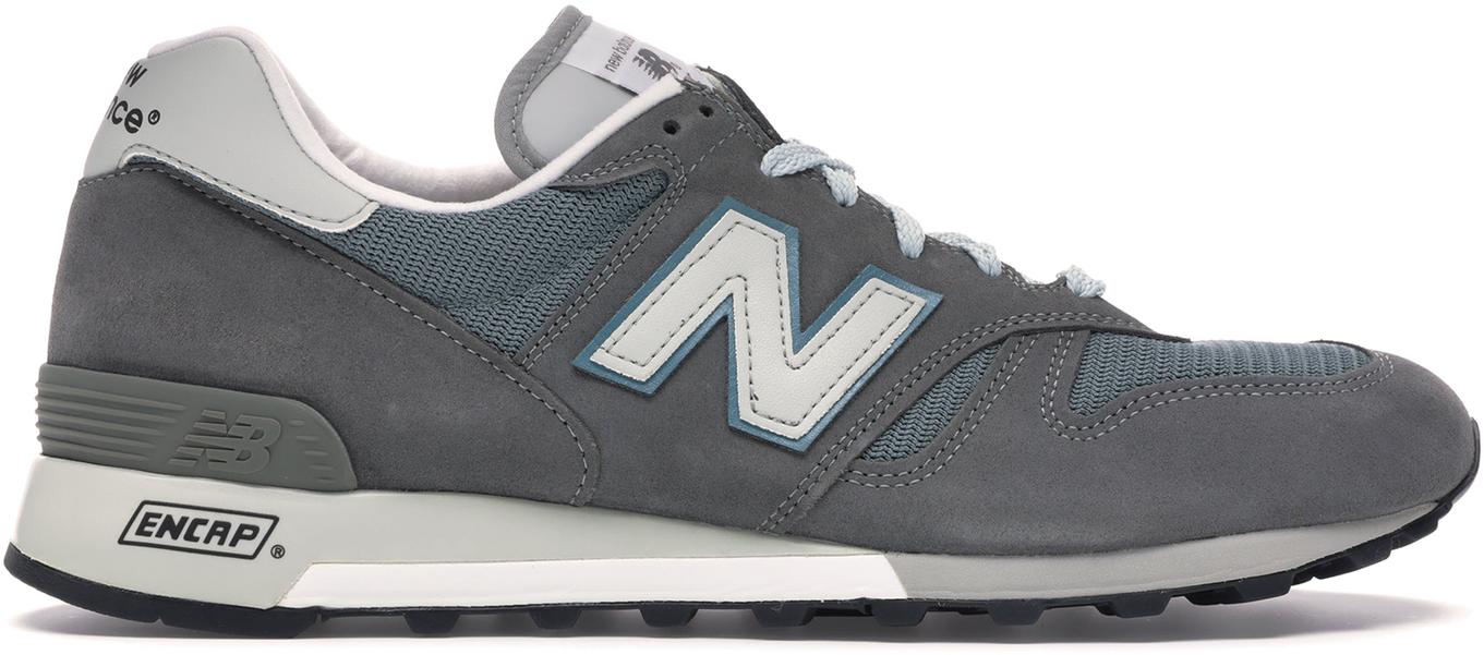 Cheap new balance store 1300