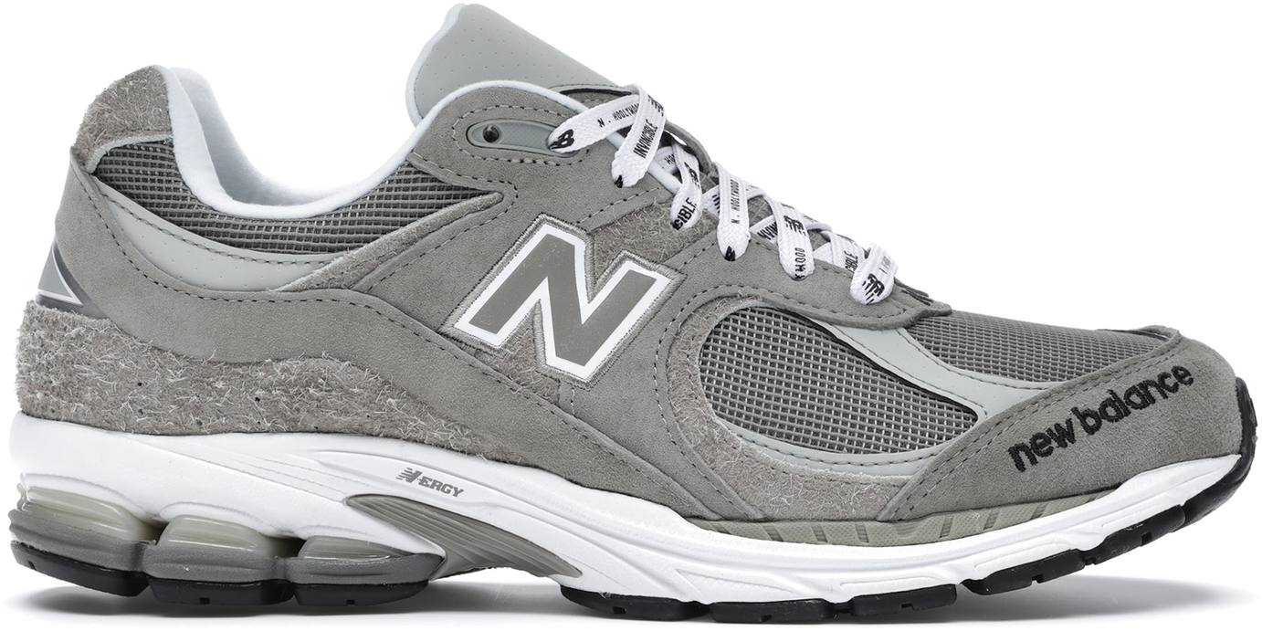 327 trainers new balance