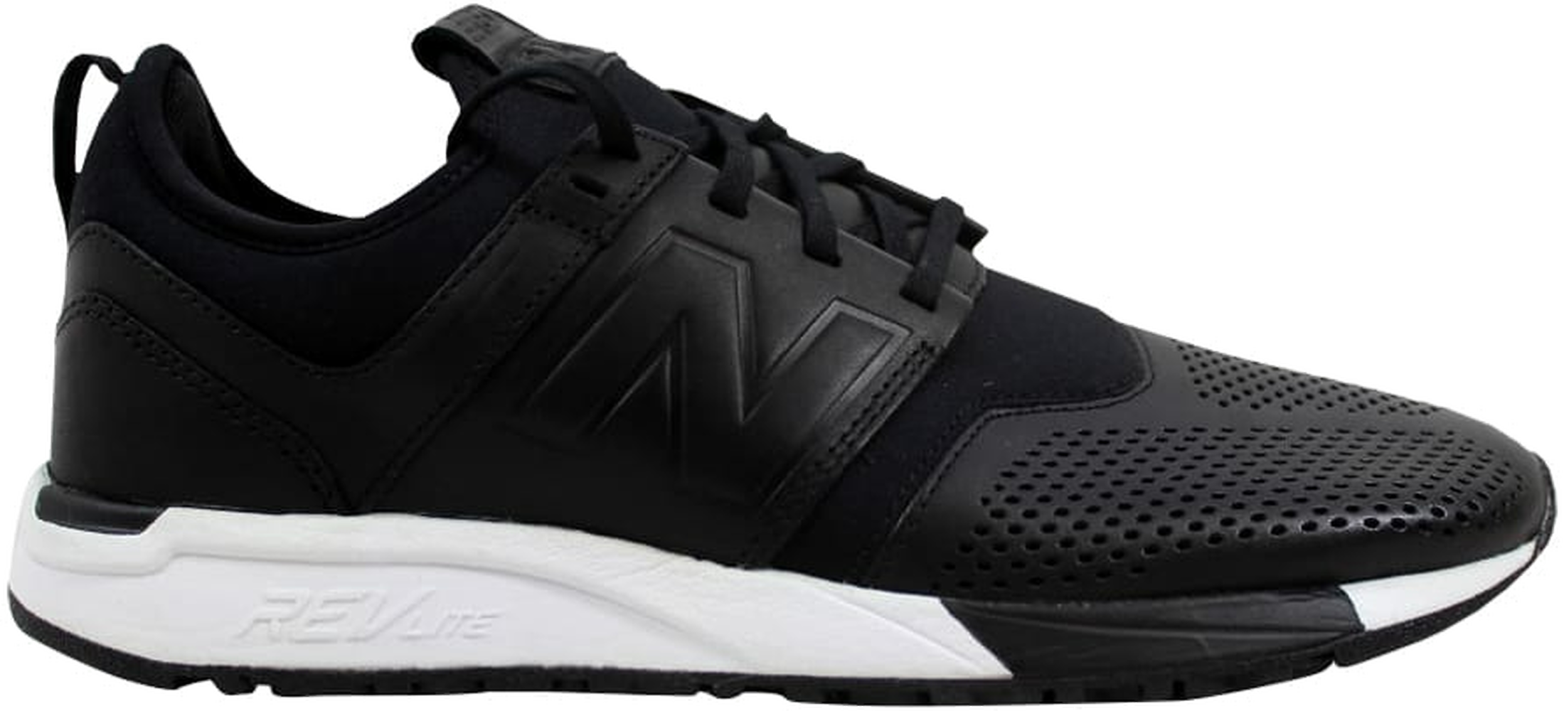 New balance 247 dames nederland online