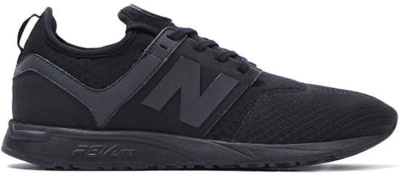 New Balance 247 Sport Black MRL247BK