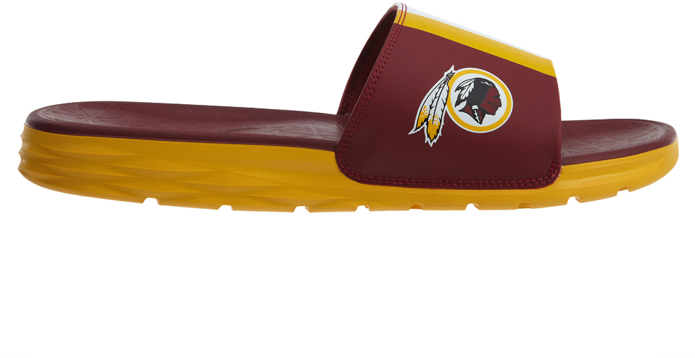 white nike vapormax plus women's