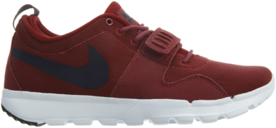 Nike Trainerendor Team Red/Obsidian-Team Red-White 616575-641