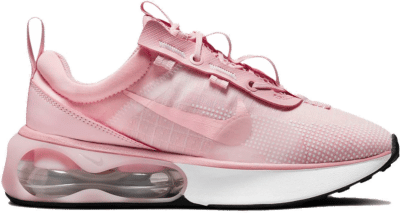 Nike Air Max 2021 Pink Glaze (GS) DA3199-600