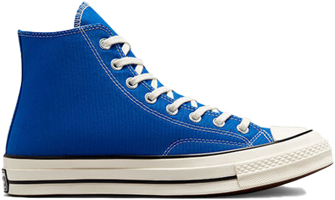 142334c shop