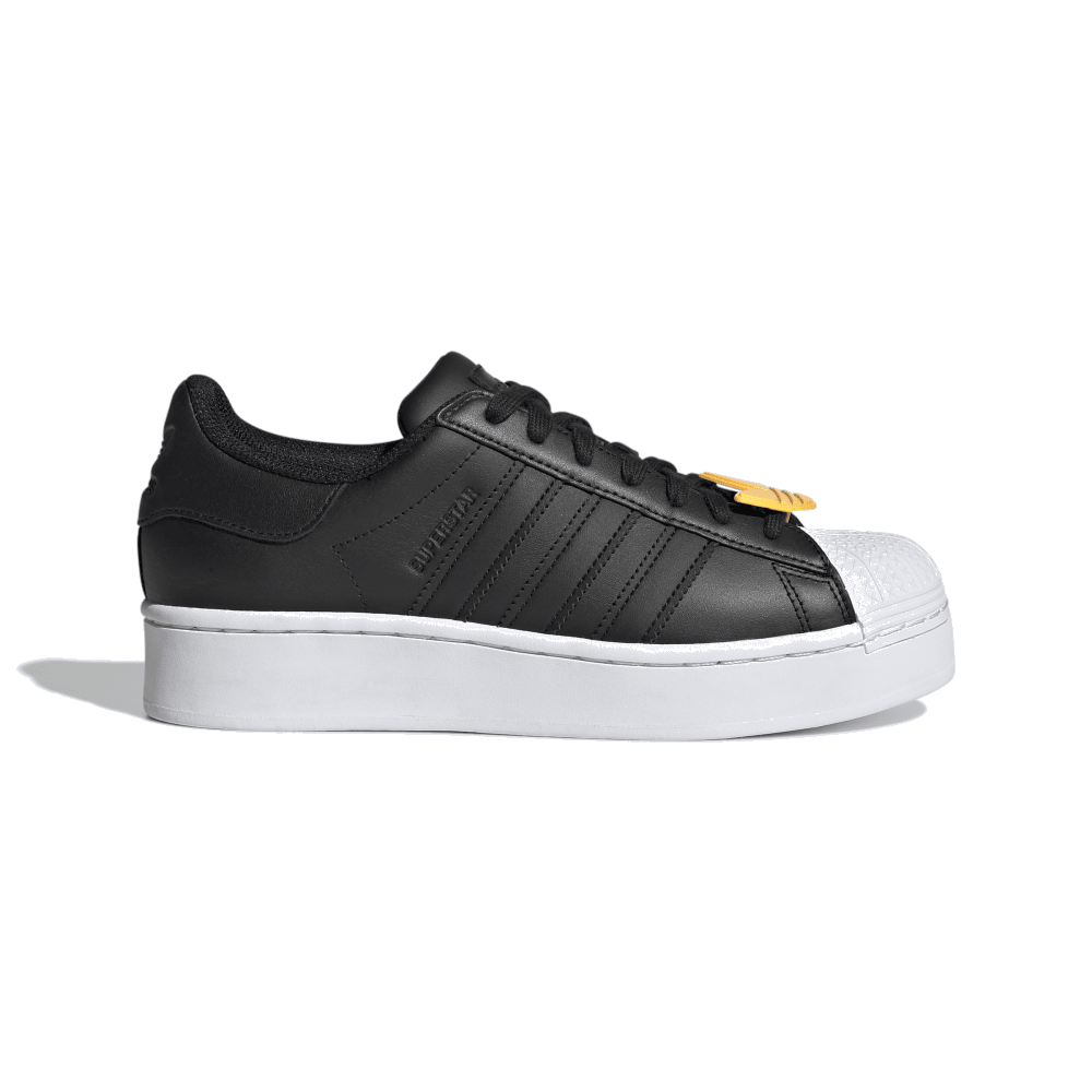adidas superstar bold
