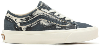 VANS Eco Theory Old Skool Tapered  VN0A54F48CP