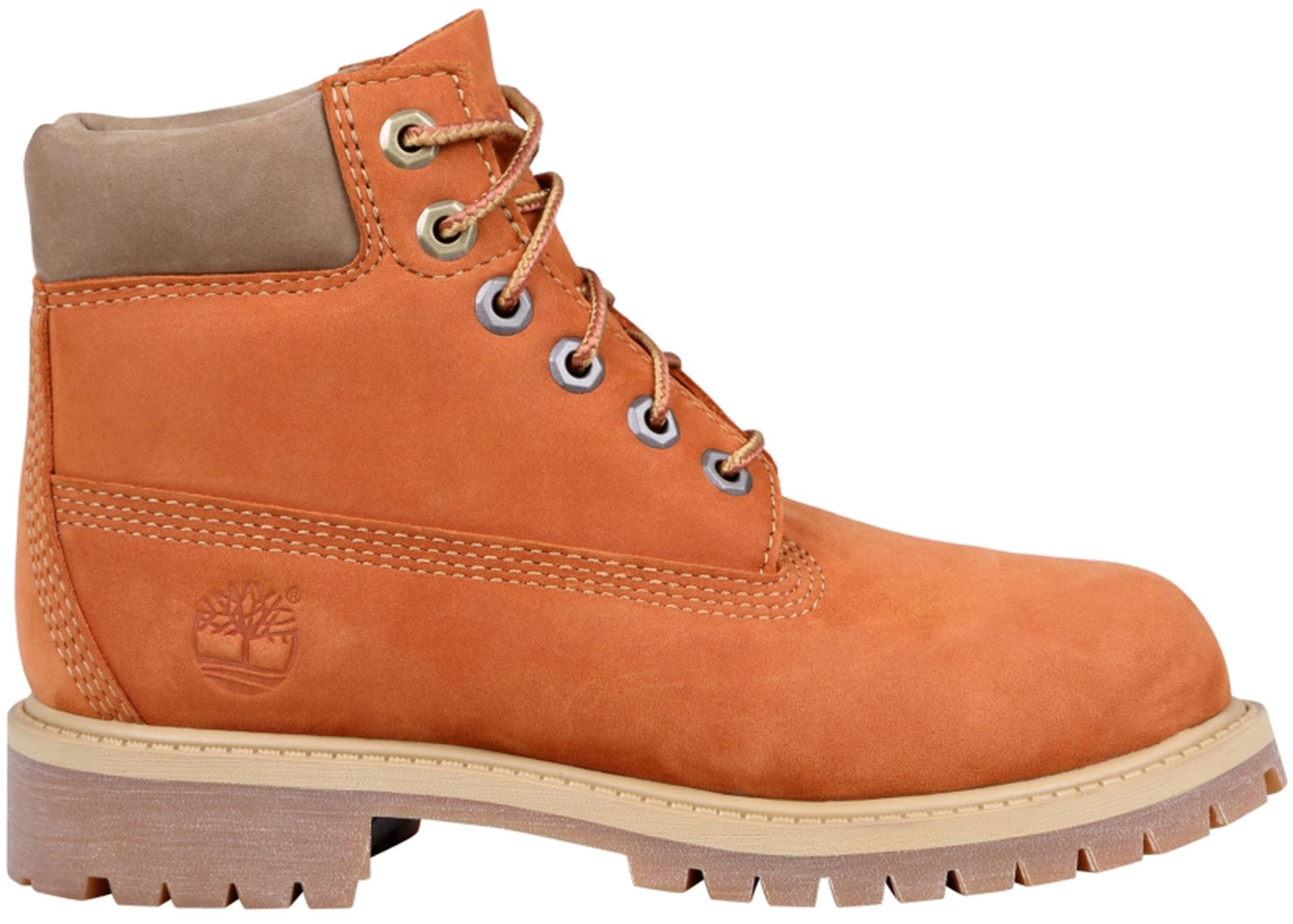 メンズ y240310-24 timberland ブーツ 26.0cm