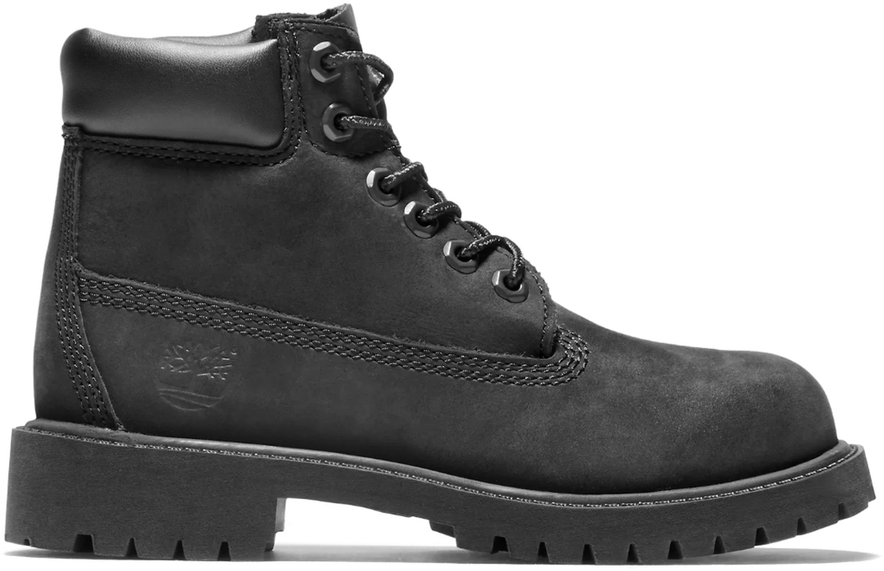 Inch Boot Timberland Wheat Timberland Png Image With - vrogue.co