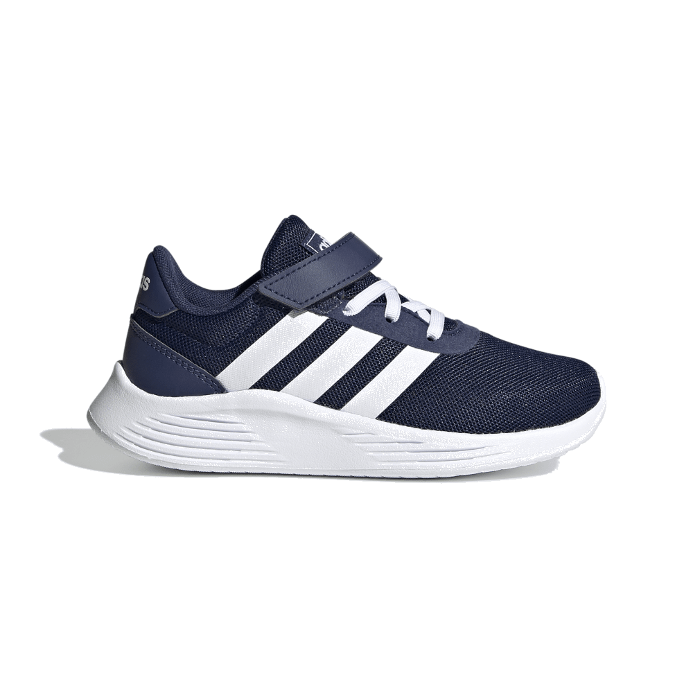 adidas lite racer 2