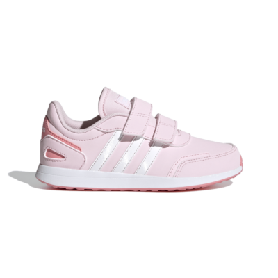 adidas VS Switch Clear Pink FY9224