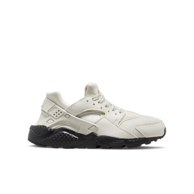 Nike Huarache White DQ1103-001