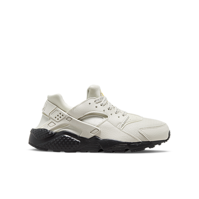 åé æé£æåæå¨å±æµ´å®¤å®¶ç¨æé£æºå®å®å©´å¿æµ´å®¤é²æ°´çµæå ç­å¨å£æçµææ°å°ç©ºè° å¨å½èä¿ DQ1103é¥æ§å¼ä»·æ ¼,å¾ç,åæ°-å®¶ç¨çµå¨çæ´»çµå¨åæçµå¨-åäº¬æ¿å¤©ä¸å®¶å±è£ä¿®ç½