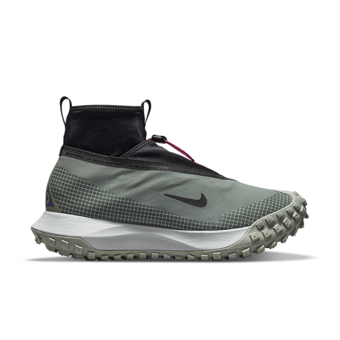 Nike ACG Mountain Fly GORE-TEX ‘Clay Green’ Clay Green CT2904-300
