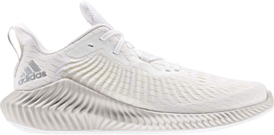 adidas Alphabounce Plus Orchid Tint (W) G54122
