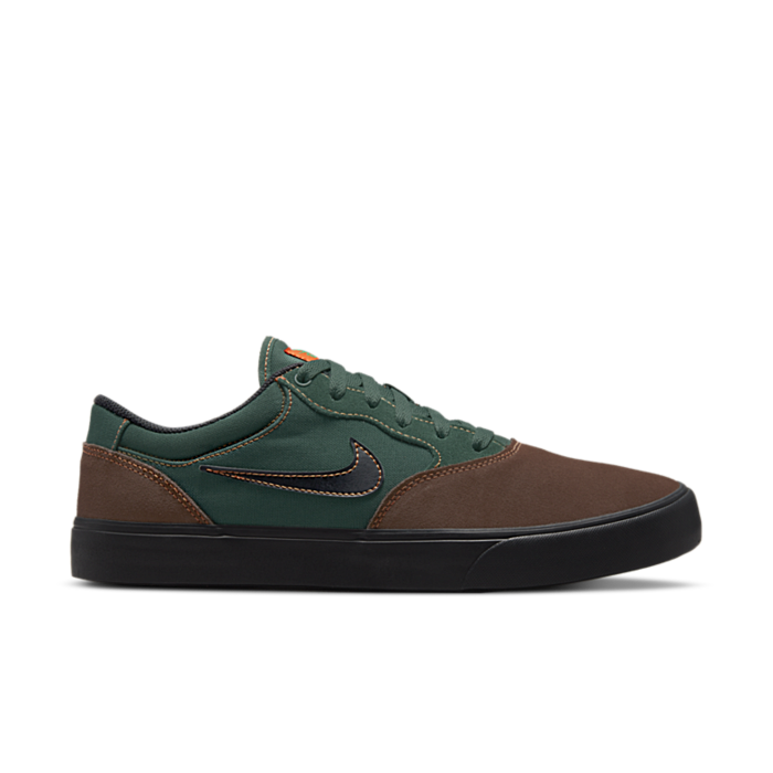 Nike SB Chron 2 Bruin DM3493-200 | Bruin | Sneakerbaron NL