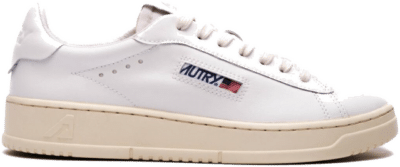 Autry Action Shoes WMNS DALLAS LOW ADLWNW01