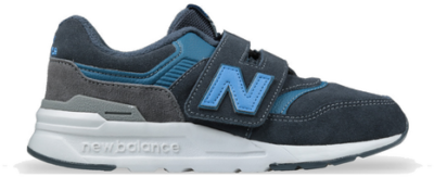 New Balance 997 HFT Outerspace PS 813360-40 10