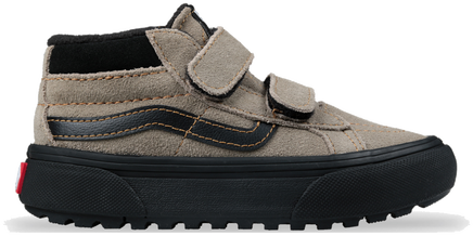 sk8 mid reissue v timberwolf black