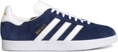 adidas Gazelle LA Galaxy GV8364