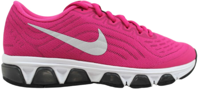 Nike Air Max Tailwind 6 Vivid Pink (GS) 631660-600