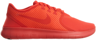 Nike Free Rn Cmtr Bright Crimson Bright Crimson 831510-601