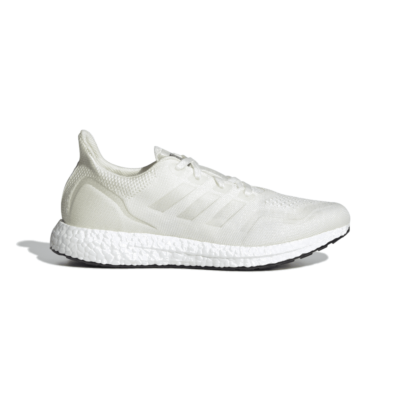 adidas Ultra Boost Made To Be Remade Non Dyed Black Sole FZ3987