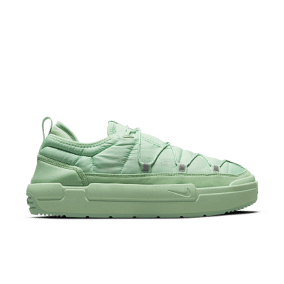 Nike Offline Pack ‘Enamel Green’ Enamel Green CT3290-300