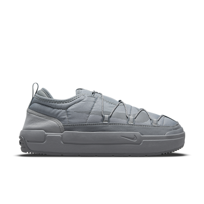 Nike Offline Pack ‘Cool Grey’ CT3290-002