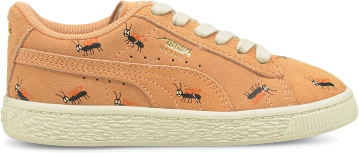 PUMA x Tinycottons Kids’ s, Dusty Coral/Whisper White 382834_02