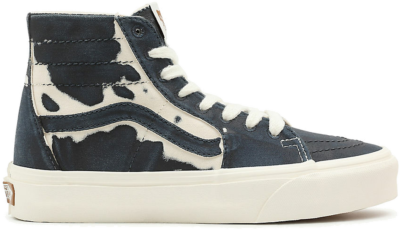 VANS Eco Theory Sk8-hi Tapered  VN0A4U168CP