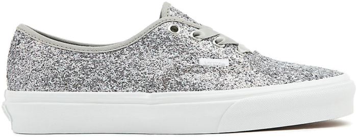 Vans Old Skool Authentic Silver VN0A5KRD8E51
